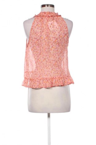 Дамски топ Mango, Размер S, Цвят Многоцветен, Цена 7,66 €