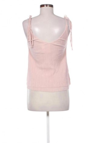 Дамски топ Mango, Размер XS, Цвят Розов, Цена 6,64 €