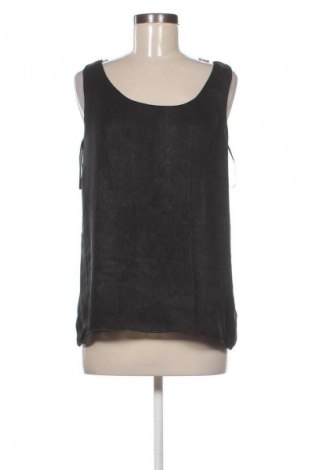 Дамски топ Mango, Размер S, Цвят Черен, Цена 9,20 €