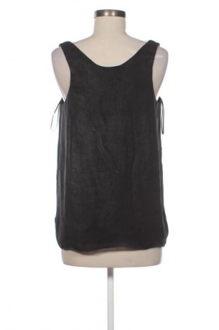 Дамски топ Mango, Размер S, Цвят Черен, Цена 9,20 €