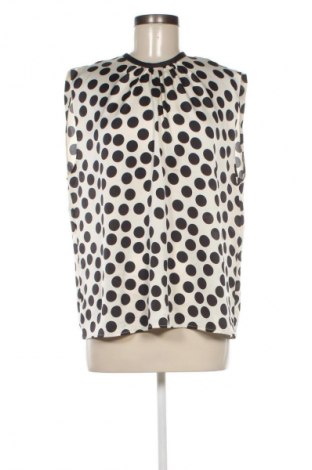 Damski top Mango, Rozmiar L, Kolor Kolorowy, Cena 72,99 zł