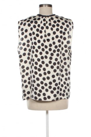 Damski top Mango, Rozmiar L, Kolor Kolorowy, Cena 72,99 zł