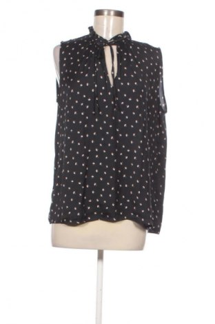 Top de femei Mango, Mărime L, Culoare Multicolor, Preț 52,99 Lei