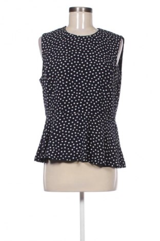 Дамски топ Mango, Размер XL, Цвят Многоцветен, Цена 13,79 €