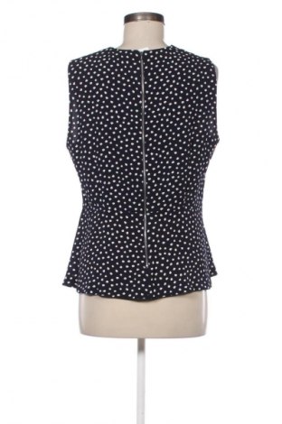 Дамски топ Mango, Размер XL, Цвят Многоцветен, Цена 13,79 €