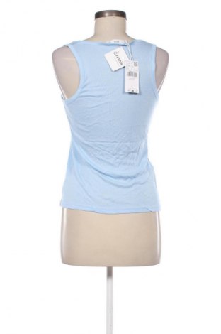 Дамски топ Mango, Размер XS, Цвят Син, Цена 17,89 €