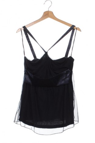 Γυναικείο τοπ Mango, Μέγεθος M, Χρώμα Πολύχρωμο, Τιμή 13,81 €