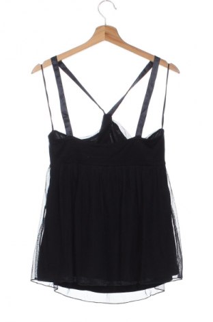 Γυναικείο τοπ Mango, Μέγεθος M, Χρώμα Πολύχρωμο, Τιμή 13,81 €