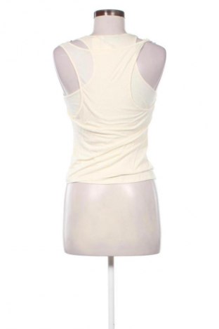 Дамски топ Mango, Размер S, Цвят Жълт, Цена 14,31 €