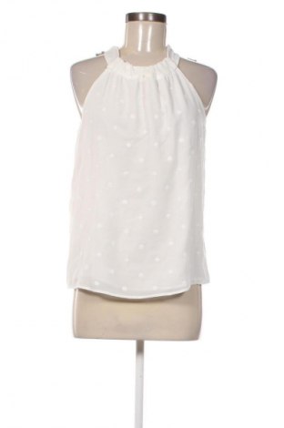 Damentop Mango, Größe S, Farbe Weiß, Preis 11,99 €