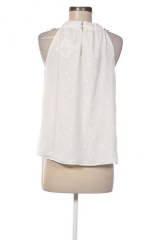 Damentop Mango, Größe S, Farbe Weiß, Preis 11,99 €