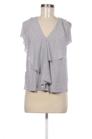 Top de femei Mango, Mărime S, Culoare Multicolor, Preț 45,99 Lei