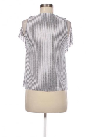 Top de femei Mango, Mărime S, Culoare Multicolor, Preț 45,99 Lei