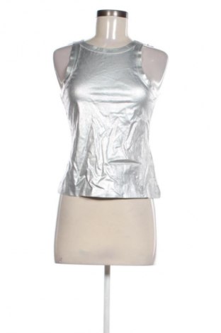 Damski top Mango, Rozmiar XS, Kolor Kolorowy, Cena 68,99 zł