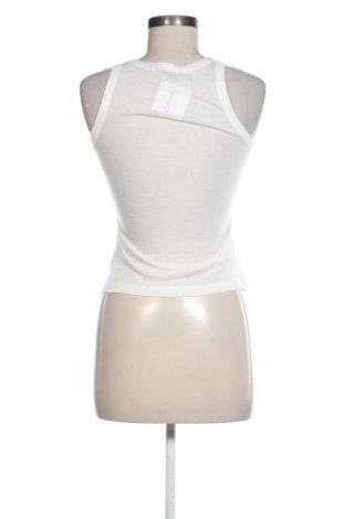 Damski top Mango, Rozmiar XS, Kolor Kolorowy, Cena 68,99 zł