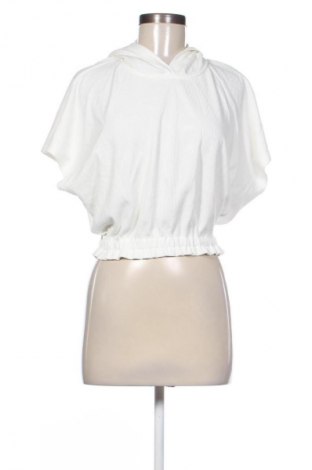 Damski top Mango, Rozmiar S, Kolor Biały, Cena 67,99 zł