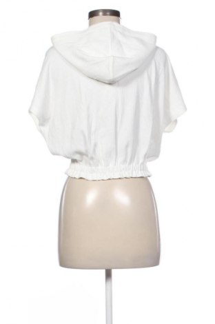 Damski top Mango, Rozmiar S, Kolor Biały, Cena 67,99 zł