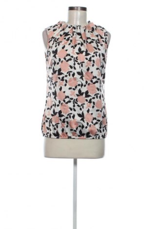 Дамски топ Manguun, Размер S, Цвят Многоцветен, Цена 7,15 €