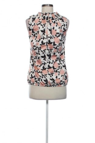 Дамски топ Manguun, Размер S, Цвят Многоцветен, Цена 7,15 €