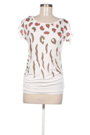 Top de femei Marble, Mărime S, Culoare Multicolor, Preț 25,99 Lei