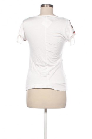 Top de femei Marble, Mărime S, Culoare Multicolor, Preț 25,99 Lei