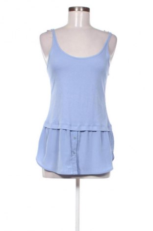 Dámský top Marc, Velikost S, Barva Fialová, Cena  49,00 Kč