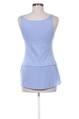 Dámský top Marc, Velikost S, Barva Fialová, Cena  49,00 Kč