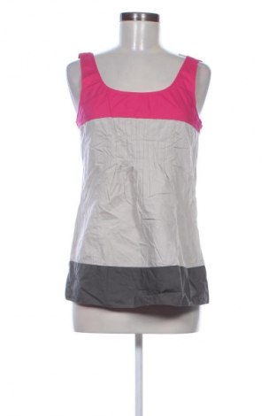 Top de femei Marc Aurel, Mărime M, Culoare Multicolor, Preț 78,99 Lei