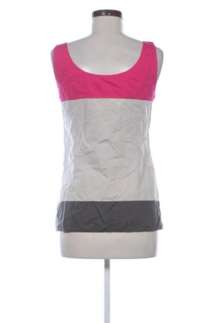 Top de femei Marc Aurel, Mărime M, Culoare Multicolor, Preț 78,99 Lei