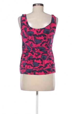 Damentop Marc Jacobs, Größe XS, Farbe Mehrfarbig, Preis € 38,99