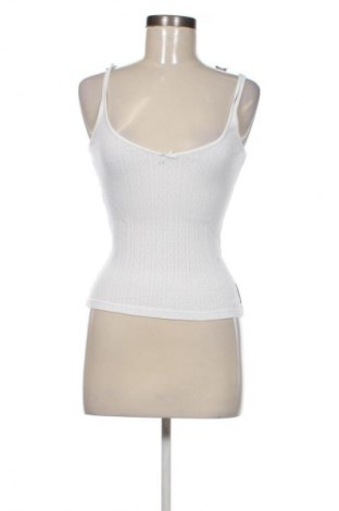 Top de femei Marc O'Polo, Mărime XS, Culoare Alb, Preț 83,99 Lei