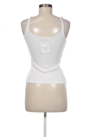 Top de femei Marc O'Polo, Mărime XS, Culoare Alb, Preț 83,99 Lei