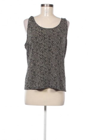 Top de femei Marc O'Polo, Mărime S, Culoare Multicolor, Preț 51,99 Lei