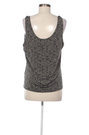 Top de femei Marc O'Polo, Mărime S, Culoare Multicolor, Preț 51,99 Lei