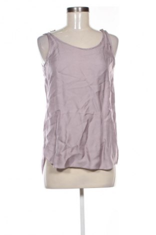 Γυναικείο τοπ Marc O'Polo, Μέγεθος XS, Χρώμα Βιολετί, Τιμή 16,99 €