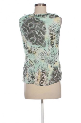 Дамски топ Marcona, Размер M, Цвят Многоцветен, Цена 12,10 €