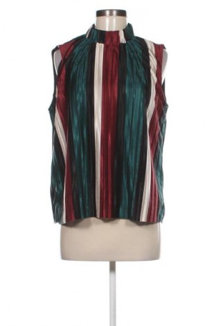 Γυναικείο τοπ Margit Brandt, Μέγεθος M, Χρώμα Πολύχρωμο, Τιμή 8,99 €