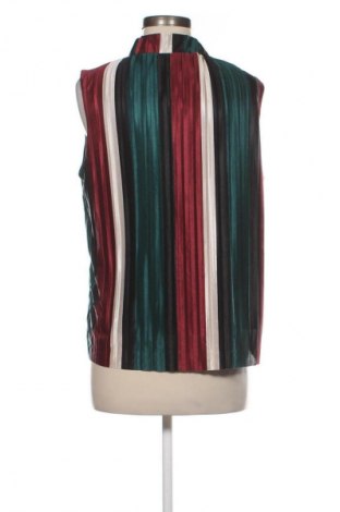 Γυναικείο τοπ Margit Brandt, Μέγεθος M, Χρώμα Πολύχρωμο, Τιμή 8,99 €