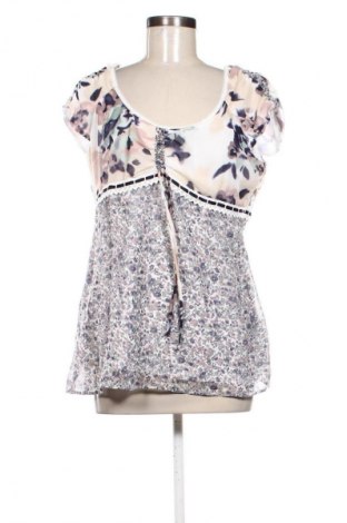 Dámsky top  Marie Méro, Veľkosť M, Farba Viacfarebná, Cena  21,95 €