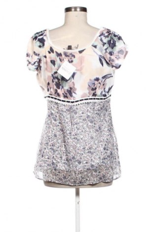 Dámsky top  Marie Méro, Veľkosť M, Farba Viacfarebná, Cena  21,95 €