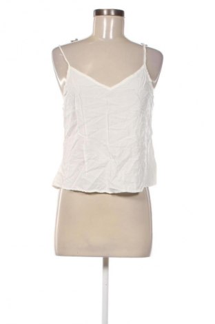 Damski top Marie Philippe, Rozmiar M, Kolor Biały, Cena 25,99 zł