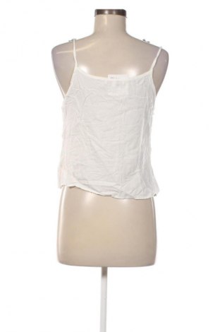 Damski top Marie Philippe, Rozmiar M, Kolor Biały, Cena 25,99 zł