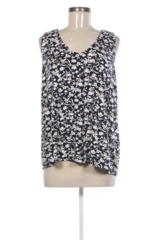 Γυναικείο τοπ Market&Spruce, Μέγεθος XXL, Χρώμα Πολύχρωμο, Τιμή 18,99 €