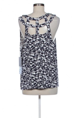 Γυναικείο τοπ Market&Spruce, Μέγεθος XXL, Χρώμα Πολύχρωμο, Τιμή 19,99 €