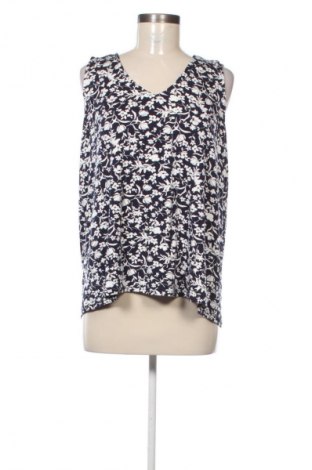 Дамски топ Market&Spruce, Размер XXL, Цвят Многоцветен, Цена 17,38 €