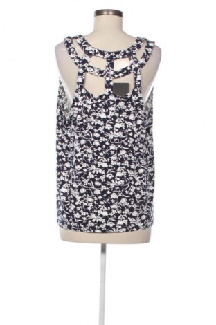 Дамски топ Market&Spruce, Размер XXL, Цвят Многоцветен, Цена 17,38 €