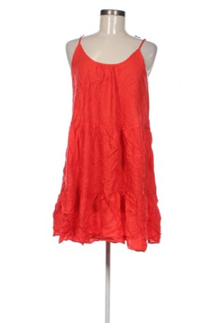 Дамски топ Marks & Spencer, Размер M, Цвят Червен, Цена 8,18 €