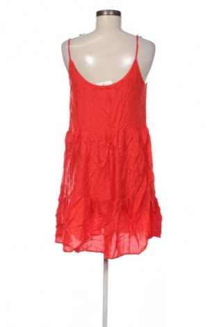 Дамски топ Marks & Spencer, Размер M, Цвят Червен, Цена 8,18 €