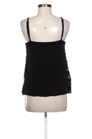 Γυναικείο τοπ Marks & Spencer, Μέγεθος M, Χρώμα Πολύχρωμο, Τιμή 11,99 €