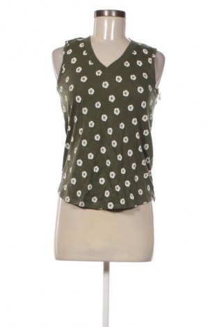 Дамски топ Marks & Spencer, Размер XS, Цвят Многоцветен, Цена 24,03 €